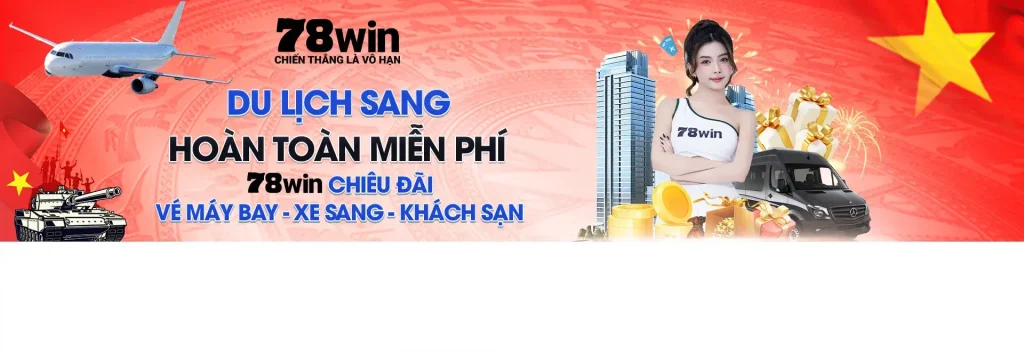 du lịch sang